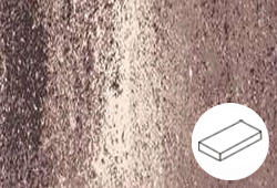 в Санкт-Петербурге титл  купить по низкой цене в Спб альт