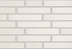 Клинкерный кирпич Roben OSLO perlweiss glatt пустотелый LDF (290x90x52) в Санкт-Петербурге титл Клинкерный кирпич Roben OSLO perlweiss glatt пустотелый LDF (290x90x52) купить по низкой цене в Спб альт