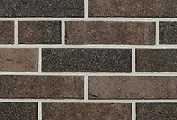 в Санкт-Петербурге титл  купить по низкой цене в Спб альт