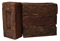 в Санкт-Петербурге титл  купить по низкой цене в Спб альт