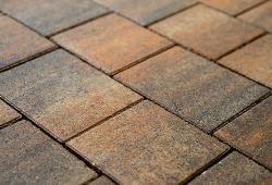 в Санкт-Петербурге титл  купить по низкой цене в Спб альт