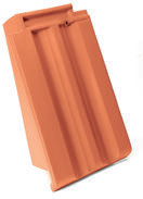 в Санкт-Петербурге титл  купить по низкой цене в Спб альт