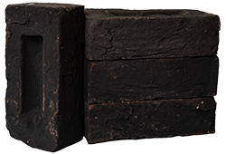 в Санкт-Петербурге титл  купить по низкой цене в Спб альт