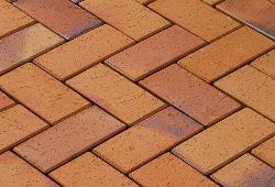 в Санкт-Петербурге титл  купить по низкой цене в Спб альт