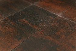 в Санкт-Петербурге титл  купить по низкой цене в Спб альт