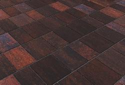 в Санкт-Петербурге титл  купить по низкой цене в Спб альт