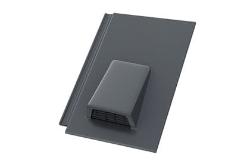 в Санкт-Петербурге титл  купить по низкой цене в Спб альт