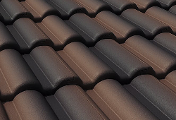 в Санкт-Петербурге титл  купить по низкой цене в Спб альт