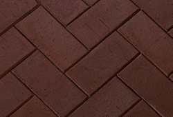 в Санкт-Петербурге титл  купить по низкой цене в Спб альт