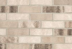 Клинкерная плитка Roben CALAIS carbon NF (240x14x71) в Санкт-Петербурге титл Клинкерная плитка Roben CALAIS carbon NF (240x14x71) купить по низкой цене в Спб альт