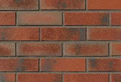 Клинкерная плитка Roben WESTERWALD bunt-carbon NF (240x14x71) в Санкт-Петербурге титл Клинкерная плитка Roben WESTERWALD bunt-carbon NF (240x14x71) купить по низкой цене в Спб альт