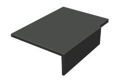 в Санкт-Петербурге титл  купить по низкой цене в Спб альт