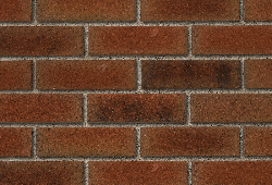 Клинкерная плитка Roben MANUS banda carbon NF (240x14x71) в Санкт-Петербурге титл Клинкерная плитка Roben MANUS banda carbon NF (240x14x71) купить по низкой цене в Спб альт