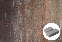 в Санкт-Петербурге титл  купить по низкой цене в Спб альт