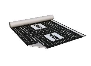 в Санкт-Петербурге титл  купить по низкой цене в Спб альт