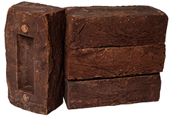 в Санкт-Петербурге титл  купить по низкой цене в Спб альт