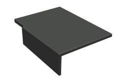 в Санкт-Петербурге титл  купить по низкой цене в Спб альт