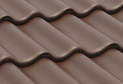 в Санкт-Петербурге титл  купить по низкой цене в Спб альт