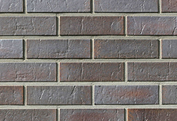 Клинкерный кирпич Roben MANCHESTER пустотелый NF (240x115x71) в Санкт-Петербурге титл Клинкерный кирпич Roben MANCHESTER пустотелый NF (240x115x71) купить по низкой цене в Спб альт