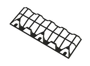 в Санкт-Петербурге титл  купить по низкой цене в Спб альт