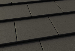 в Санкт-Петербурге титл  купить по низкой цене в Спб альт