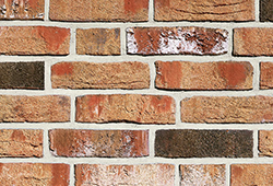 Кирпич ручной формовки Roben MOORBRAND torf-bunt NF (240x115x71) в Санкт-Петербурге титл Кирпич ручной формовки Roben MOORBRAND torf-bunt NF (240x115x71) купить по низкой цене в Спб альт