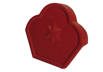 в Санкт-Петербурге титл  купить по низкой цене в Спб альт