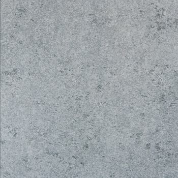 в Санкт-Петербурге титл  купить по низкой цене в Спб альт