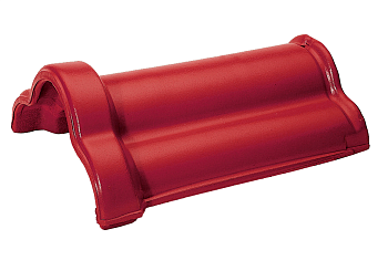 в Санкт-Петербурге титл  купить по низкой цене в Спб альт