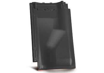 в Санкт-Петербурге титл  купить по низкой цене в Спб альт