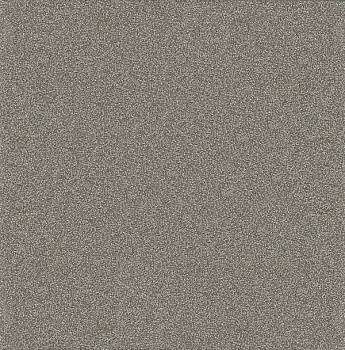 в Санкт-Петербурге титл  купить по низкой цене в Спб альт