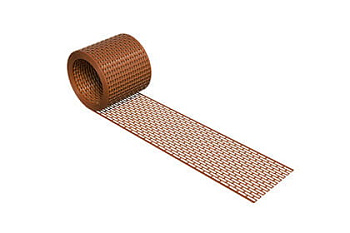 в Санкт-Петербурге титл  купить по низкой цене в Спб альт