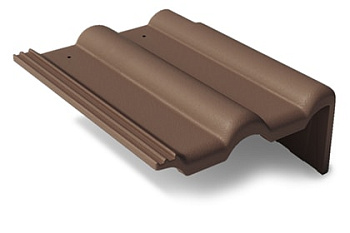 в Санкт-Петербурге титл  купить по низкой цене в Спб альт