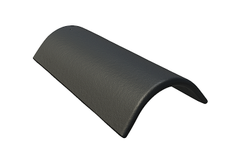 в Санкт-Петербурге титл  купить по низкой цене в Спб альт