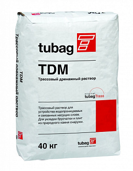 в Санкт-Петербурге титл  купить по низкой цене в Спб альт