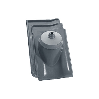 в Санкт-Петербурге титл  купить по низкой цене в Спб альт