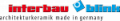 Interbau Interbau