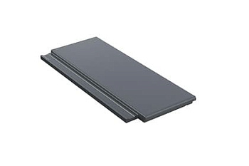 в Санкт-Петербурге титл  купить по низкой цене в Спб альт