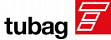 Tubag Tubag