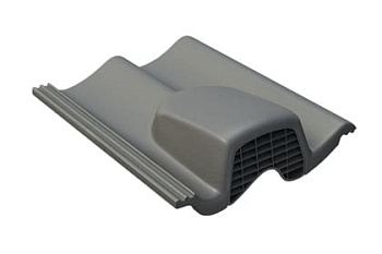 в Санкт-Петербурге титл  купить по низкой цене в Спб альт