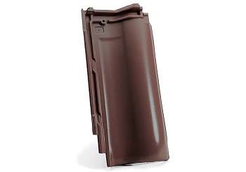 в Санкт-Петербурге титл  купить по низкой цене в Спб альт