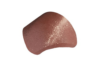 в Санкт-Петербурге титл  купить по низкой цене в Спб альт