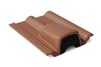 в Санкт-Петербурге титл  купить по низкой цене в Спб альт