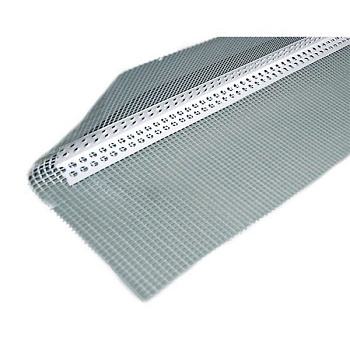 в Санкт-Петербурге титл  купить по низкой цене в Спб альт