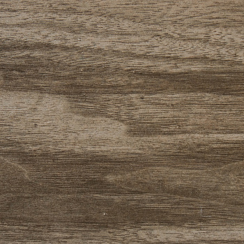 в Санкт-Петербурге титл  купить по низкой цене в Спб альт