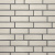 Клинкерная плитка Roben OSLO perlweiss genarbt NF (240x14x71) есть образцы в шоуруме титл Клинкерная плитка Roben OSLO perlweiss genarbt NF (240x14x71) купить в Санкт-Петербурге в ГКБИС льт