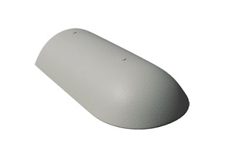 в Санкт-Петербурге титл  купить по низкой цене в Спб альт