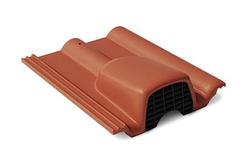 в Санкт-Петербурге титл  купить по низкой цене в Спб альт