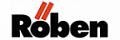 Roben Roben