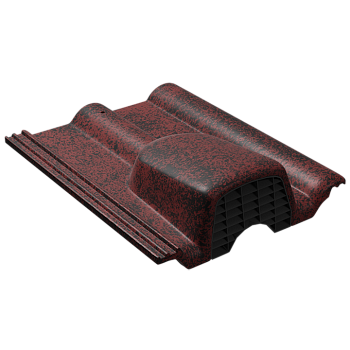 в Санкт-Петербурге титл  купить по низкой цене в Спб альт